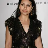 Alessia Cara nude #0074