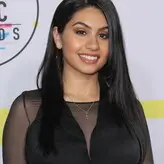 Alessia Cara nude #0075