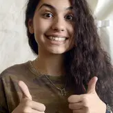 Alessia Cara nude #0078