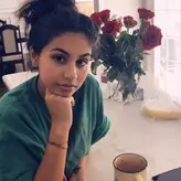 Alessia Cara nude #0080