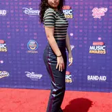Alessia Cara nude #0083