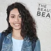 Alessia Cara nude #0084