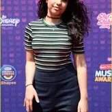 Alessia Cara nude #0085
