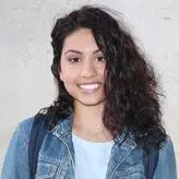 Alessia Cara nude #0086