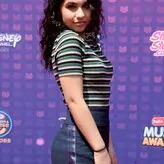 Alessia Cara nude #0088