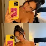 Alessia Lane голая #0004