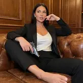 Alessia Lane голая #0006