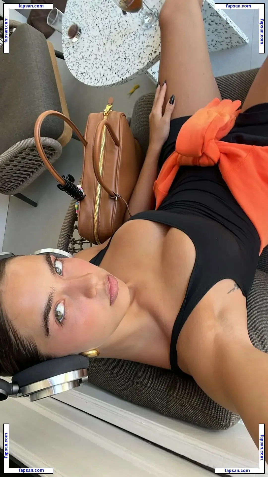 Alessia Lanza nude photo #0074 from OnlyFans