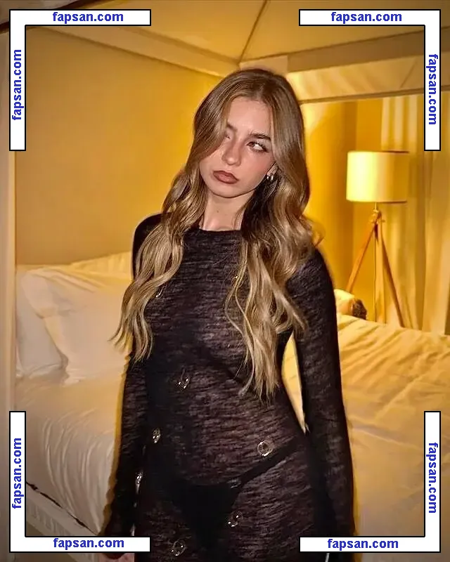 Alessia Lanza nude photo #0101 from OnlyFans