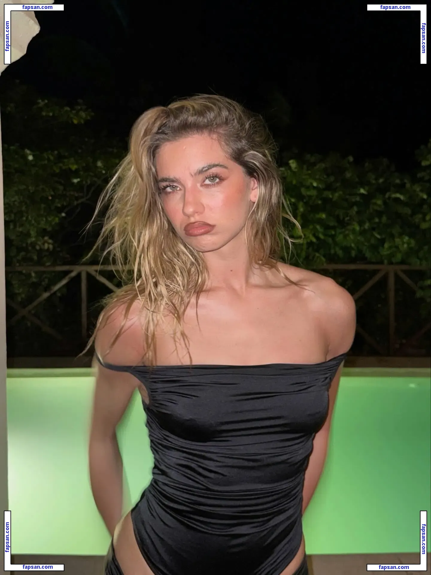 Alessia Lanza nude photo #0103 from OnlyFans