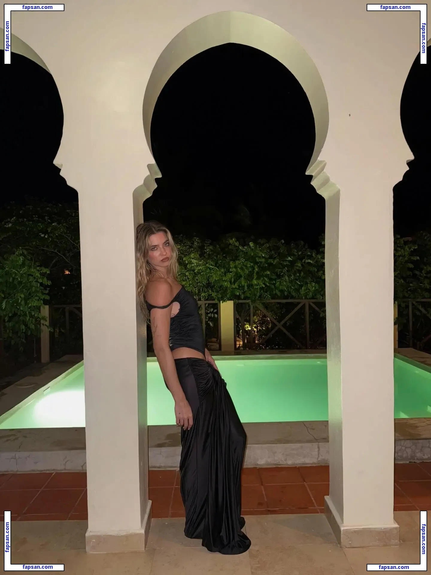 Alessia Lanza nude photo #0104 from OnlyFans