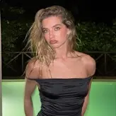 Alessia Lanza nude #0103