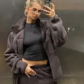 Alessia Lanza голая #0113