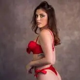 Alessia Loisio голая #0030