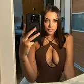 Alessia Loisio голая #0037