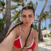 Alessia Loisio голая #0043