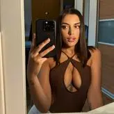 Alessia Loisio голая #0047