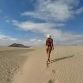Alessia Loisio голая #0051