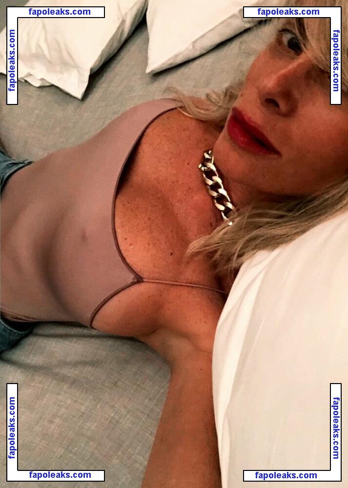 Alessia Marcuzzi / alessiamarcuzzi nude photo #0061 from OnlyFans