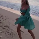 Alessia Marcuzzi nude #0197