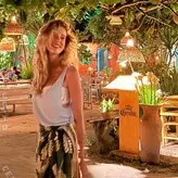 Alessia Marcuzzi nude #0208