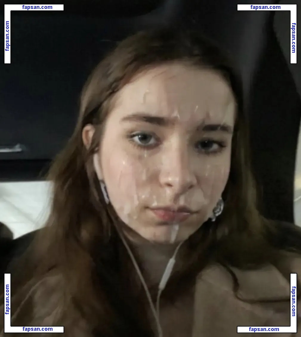 Alessia Mihailovici голая фото #0005 с Онлифанс