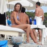 Alessia Tedeschi nude #0129