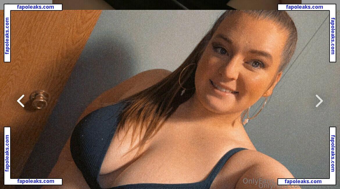 alessiaaa18 / alessiaaa188 nude photo #0009 from OnlyFans