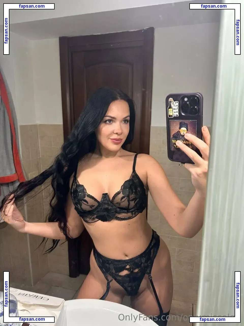 alessiaalicericci nude photo #0003 from OnlyFans