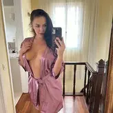 alessiaalicericci nude #0009