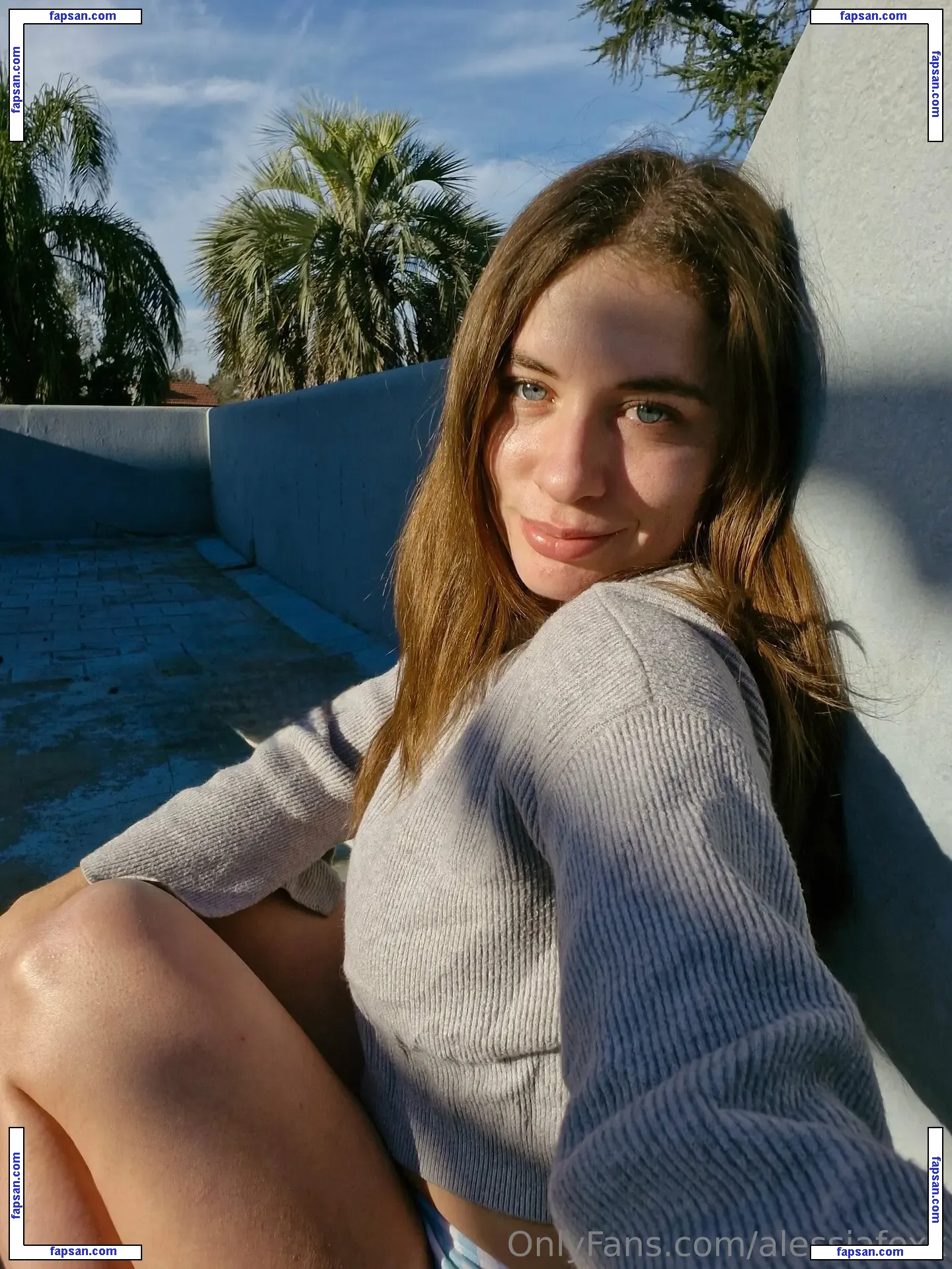alessiafoxx nude photo #0043 from OnlyFans