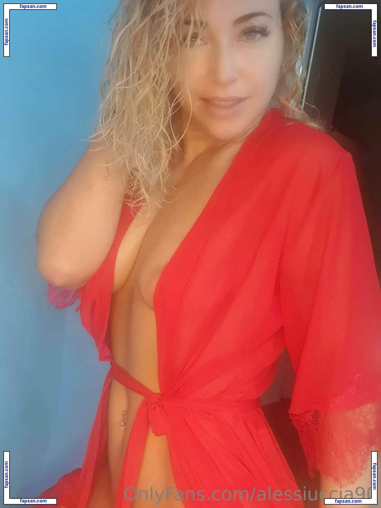 alessiuccia90 / alexiaomaggigratuiti nude photo #0049 from OnlyFans