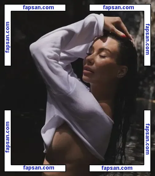 Alesya Vidnova Pena nude photo #0165 from OnlyFans