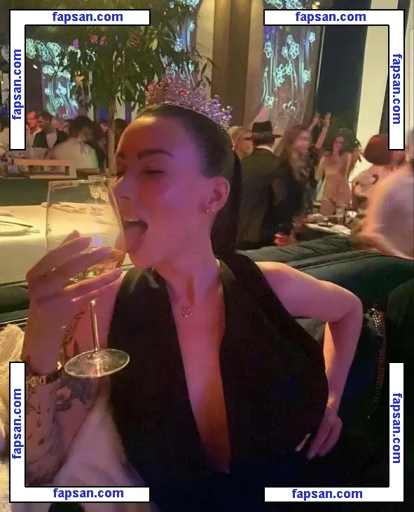 Alesya Vidnova Pena nude photo #0169 from OnlyFans