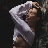 Alesya Vidnova Pena nude #0165