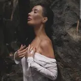 Alesya Vidnova Pena nude #0166