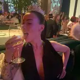 Alesya Vidnova Pena nude #0169