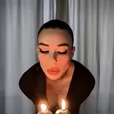 Alesya Vidnova Pena nude #0211