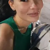 Alesya Vidnova Pena nude #0212