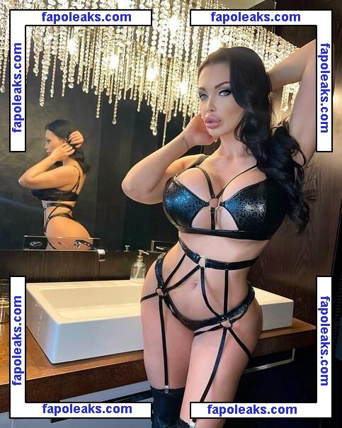 Aletta Ocean / aletta / alettaoceanofficial1 nude photo #0369 from OnlyFans