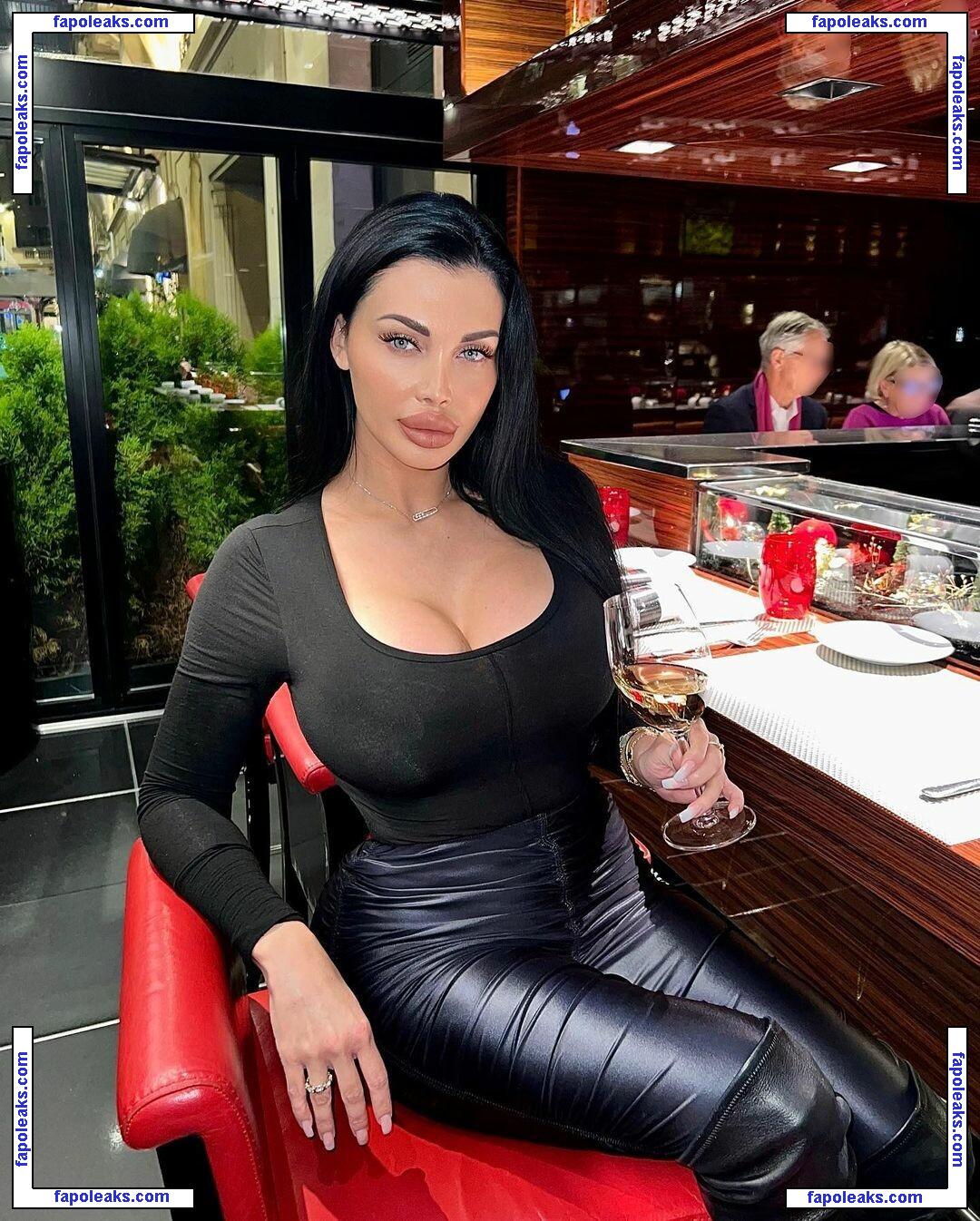 Aletta Ocean / aletta / alettaoceanofficial1 голая фото #0484 с Онлифанс