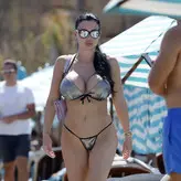 Aletta Ocean голая #0001