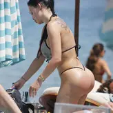 Aletta Ocean голая #0002