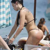 Aletta Ocean голая #0003