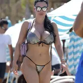 Aletta Ocean голая #0005