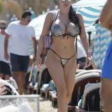Aletta Ocean голая #0006