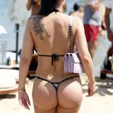 Aletta Ocean голая #0009