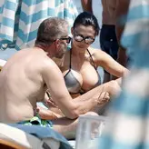 Aletta Ocean голая #0013