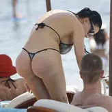 Aletta Ocean голая #0014