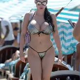 Aletta Ocean голая #0030